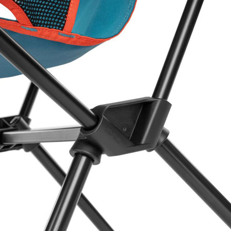 Стілець Helinox Sunset Chair (re)