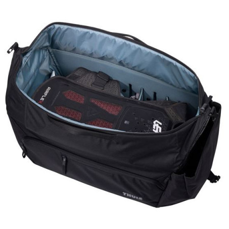 Дорожня сумка Thule Roundtrip MTB 70 l