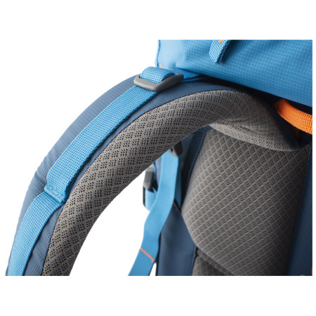 Рюкзак Pinguin Attack 45