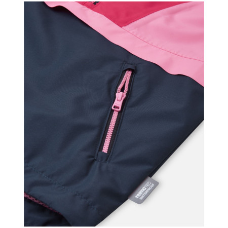 Дитяча куртка Reima Teivola