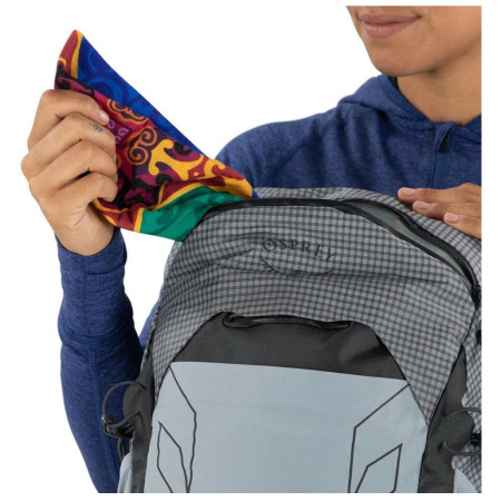 Жіночий рюкзак Osprey Tempest Pro 20