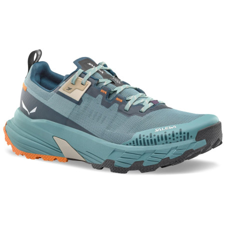 Чоловічі черевики Salewa Pedroc 2 Max M