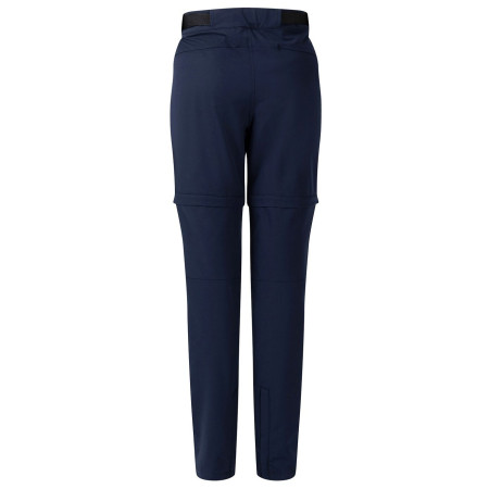Жіночі штани Dare 2b Melodic Pro Zip Off Trouser