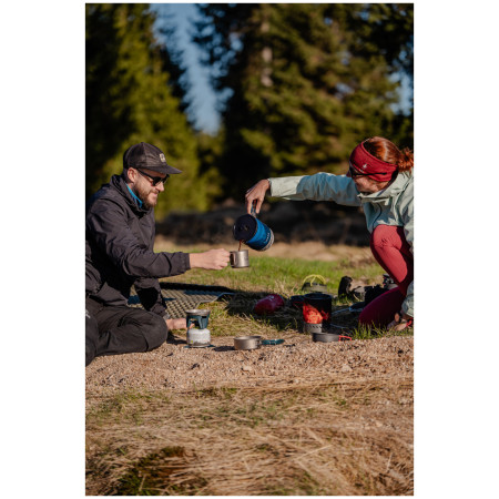 Кружка Warg Hyperion Titan Mug 350