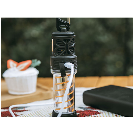 Репелент Sorbo Repellent Stick Lamp