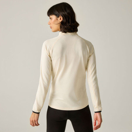 Жіноча кофта Regatta Women's Yonder II