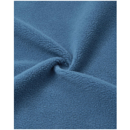 Дитяча куртка Reima Vaihtari