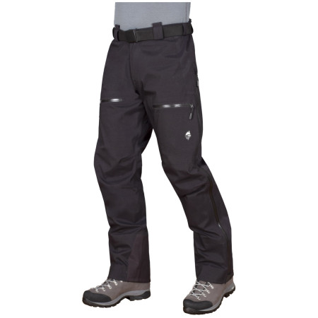 Чоловічі зимові штани High Point Protector Brother Pants
