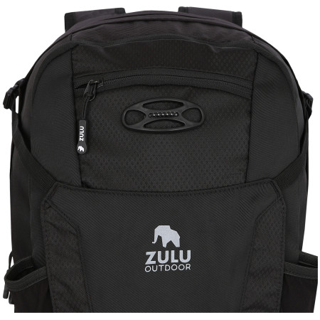 Рюкзак Zulu Spectra 25 L