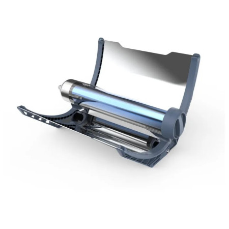 Пальник на сонячній батареї GoSun Quick