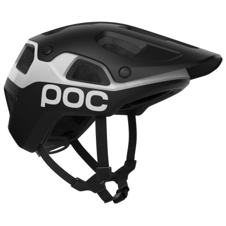 Велошолом POC Cularis Pure