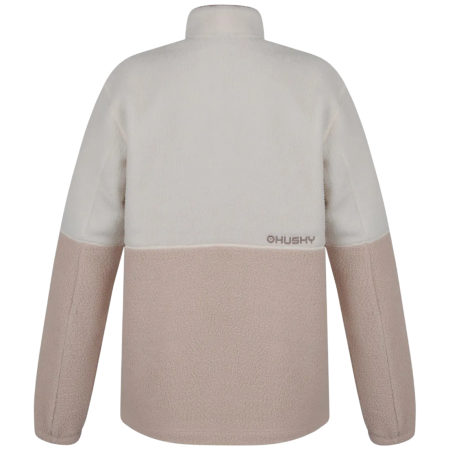 Жіноча толстовка Husky Addy L