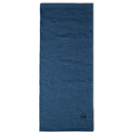 Багатофункціональний шарф Buff Merino Midweight Neckwear
