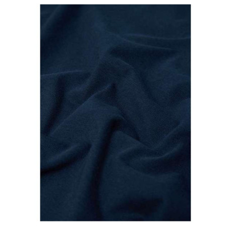 Дитяча футболка Lego Wear Lwtace 200 Dark Navy