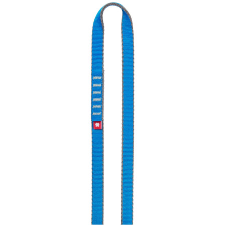 Smyčka Ocún O-sling PAD 16 mm 120 cm