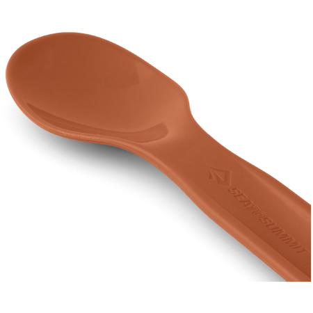 Столовий прибор Sea to Summit Horizon Cutlery Set - 3 Piece