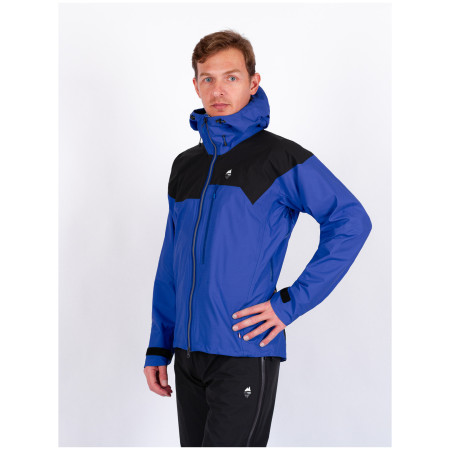 Чоловіча куртка High Point Cliff Jacket