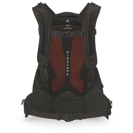 Рюкзак Osprey Escapist 30