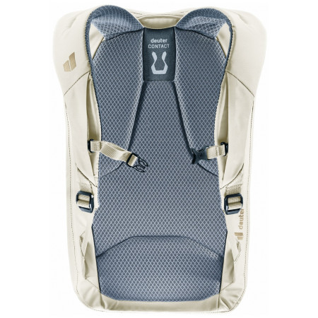 Міський рюкзак Deuter Drout 20