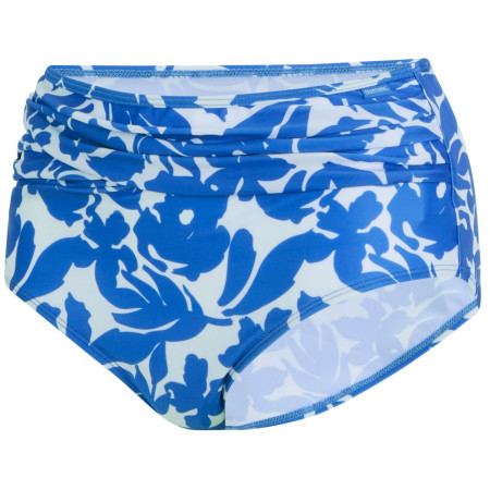 Купальник Regatta Loria Bikini Brief