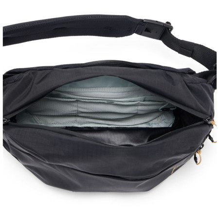 Поясна сумка Peak Design Outdoor Sling 7L
