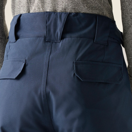 Чоловічі штани Dare 2b Baseplate Insulated Pant