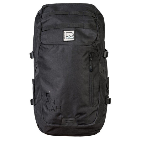 Рюкзак Hannah Voyager 28