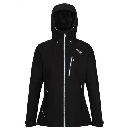 Жіноча куртка Regatta Womens Birchdale