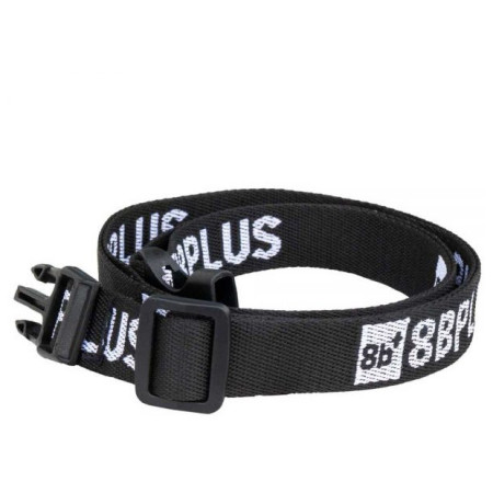 Мішечок для магнезії 8BPLUS Kelly