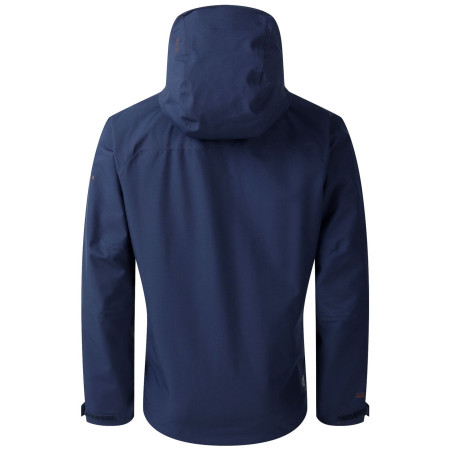 Чоловіча куртка Dare 2b Torrek III Jacket