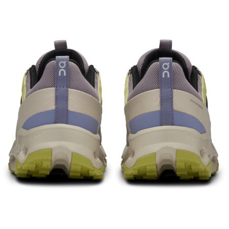 Жіночі кросівки On Running Cloudhorizon