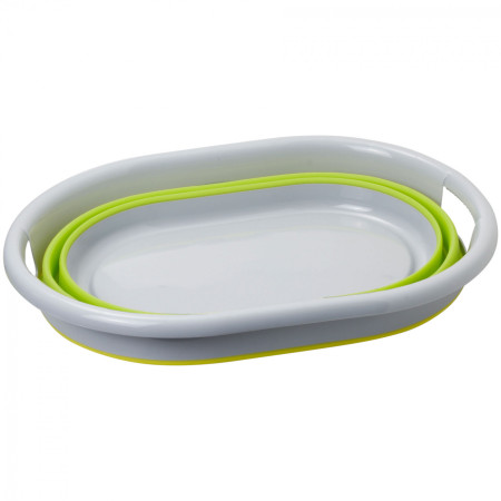 Дорожня мийка Brunner Lotus Fold-Away 36 l