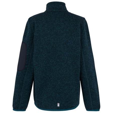 Дитяча толстовка Regatta Junior Newhill