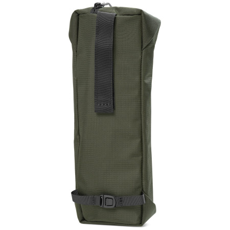 Чохол для пляшки Salewa Flask Holder