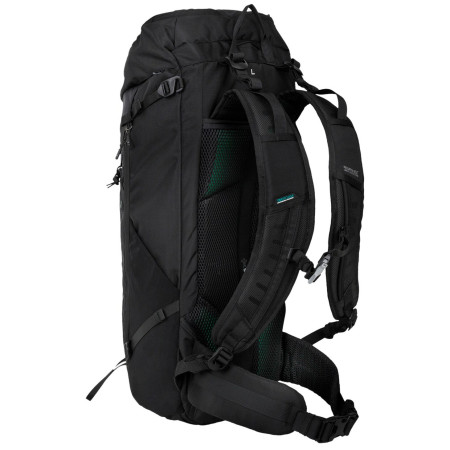 Рюкзак Regatta Blackfell IV 45L