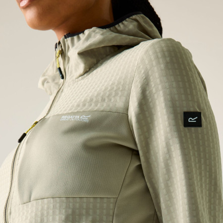 Жіноча толстовка Regatta Kemilia