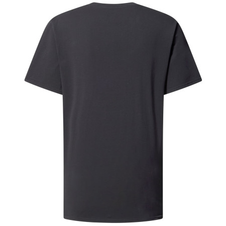 Чоловіча футболка Haglöfs Outsiders Tee