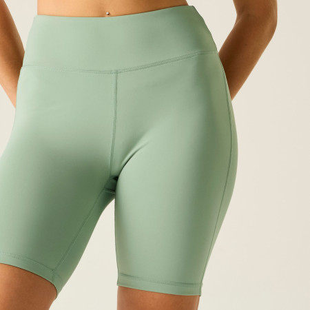 Жіночі шорти Dare 2b Upbeat Short