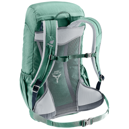 Рюкзак Deuter Zugspitze 22 SL