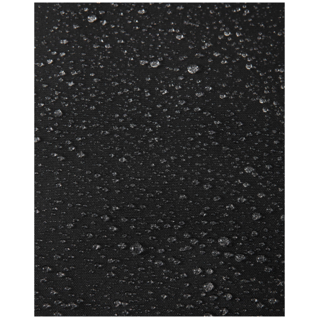 Дитячі лижні штани Reima Loikin