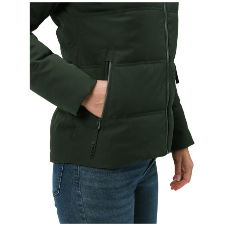 Жіноча куртка Loap Natala