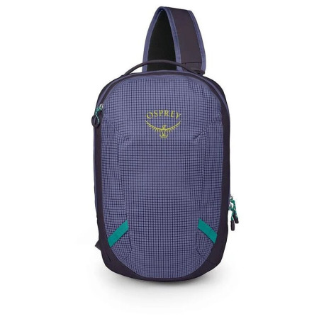 Плечовий рюкзак Osprey Transporter Sling