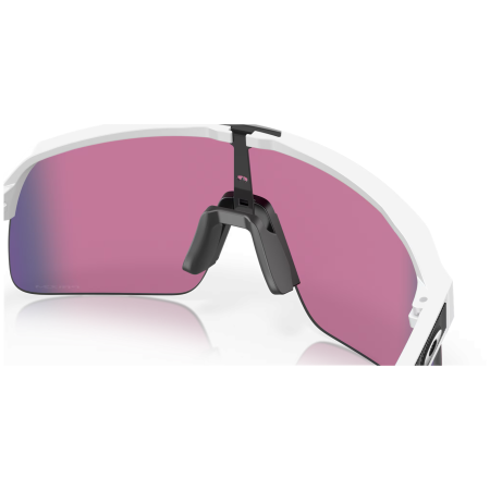 Сонцезахисні окуляри OAKLEY Sutro Lite