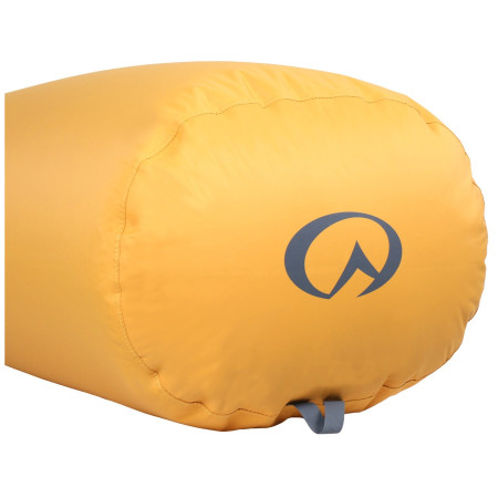 Водонепроникний чохол LifeVenture Stormlight Rucksack Liner 35L