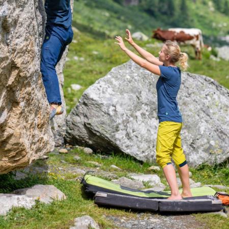 Жіночі 3/4 штани Rafiki Tarragona