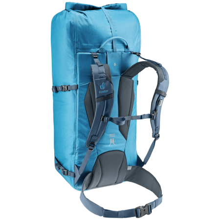 Рюкзак Deuter Durascent 44+10