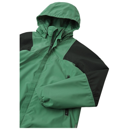 Дитяча куртка Reima Tuulos