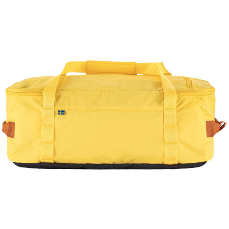 Дорожня сумка Fjällräven High Coast Duffel 36