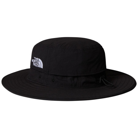 Капелюх The North Face Horizon Breeze Brimmer Hat чорний/білий Tnf Black/Tnf White