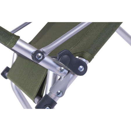 Дитяче крісло Bo-Camp Copa Rio